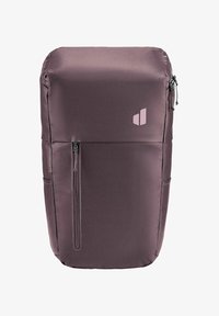 Спортивный рюкзак Спортивный рюкзак