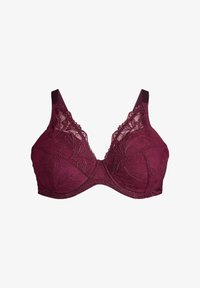 Бюстгальтер Бюстгальтер