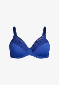 Бюстгальтер на косточках Бюстгальтер на косточках