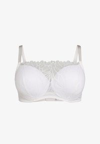 Бюстгальтер Бюстгальтер