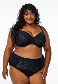 Слипы Слипы