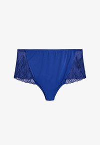 Слипы Слипы