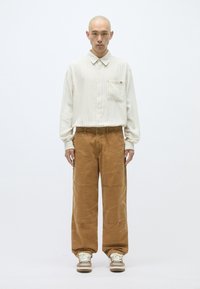 Брюки Брюки