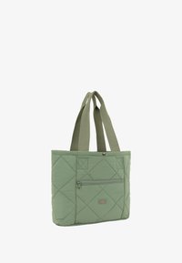 Сумка Сумка