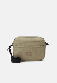 Сумка Сумка