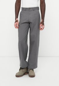 Брюки Брюки