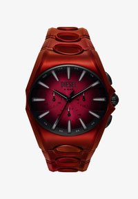 Хронограф Хронограф