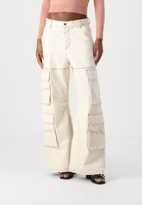 Брюки Брюки