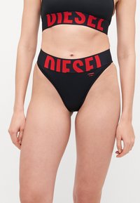 Низ от бикини Низ от бикини