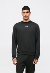 Толстовка Толстовка