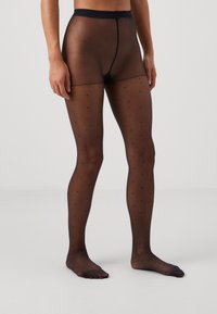 Чулки Чулки