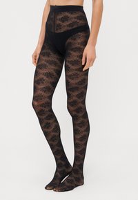 Чулки Чулки