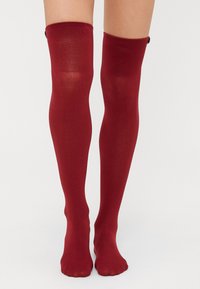 Чулки Чулки