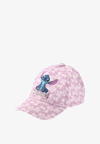 Шапка Шапка