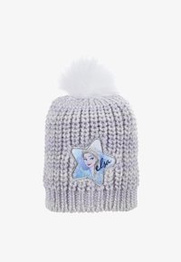 Шапка Шапка