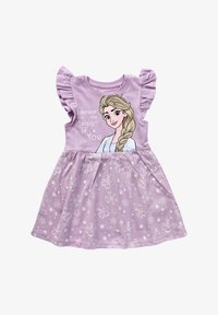 Платье Платье