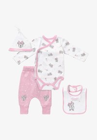 Шапка Шапка