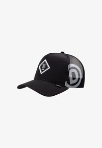 Кепка Кепка