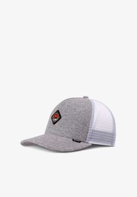 Кепка Кепка