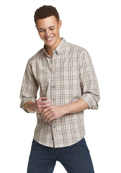 Рубашка Рубашка